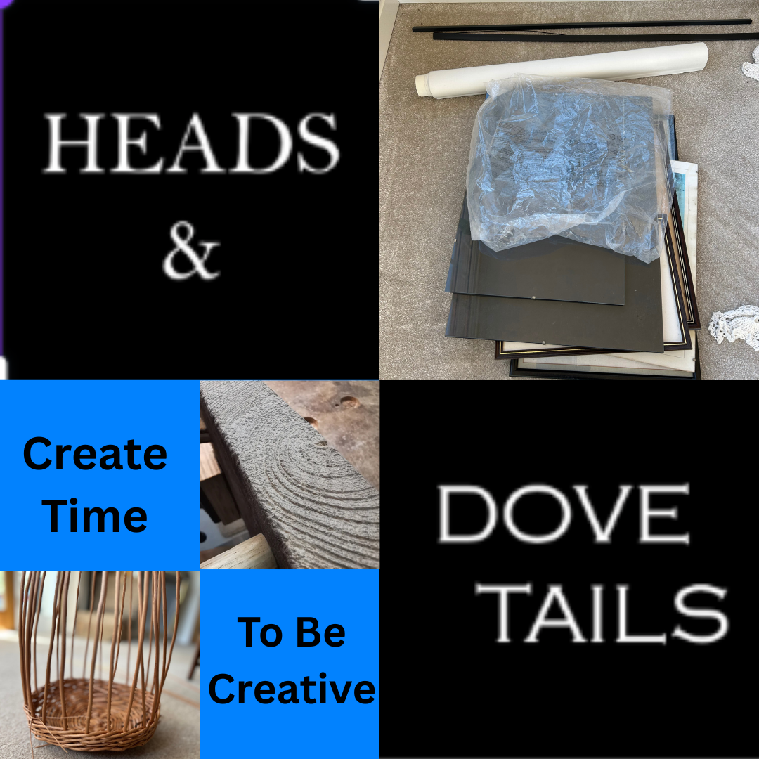 Copy of Podcast template (4)