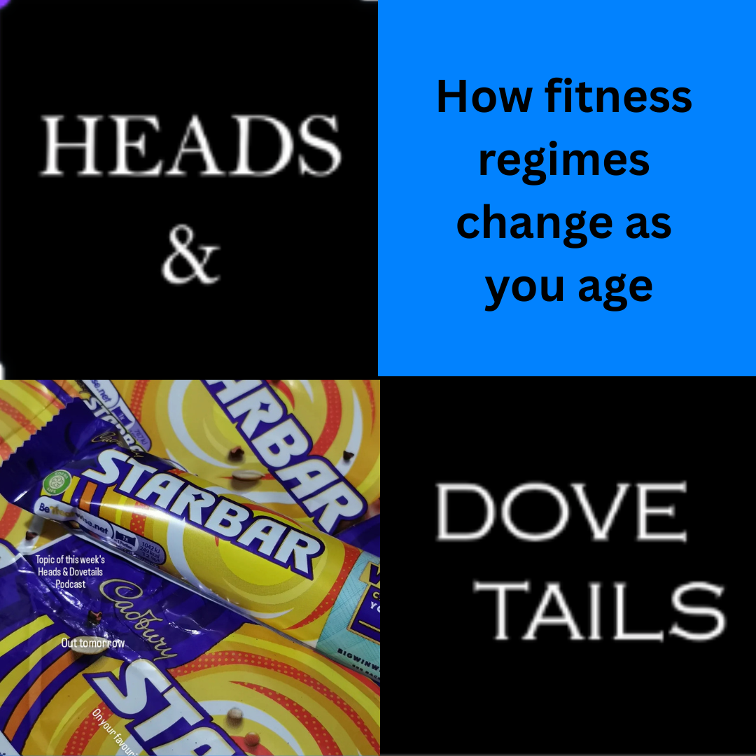 Copy of Podcast template (4)