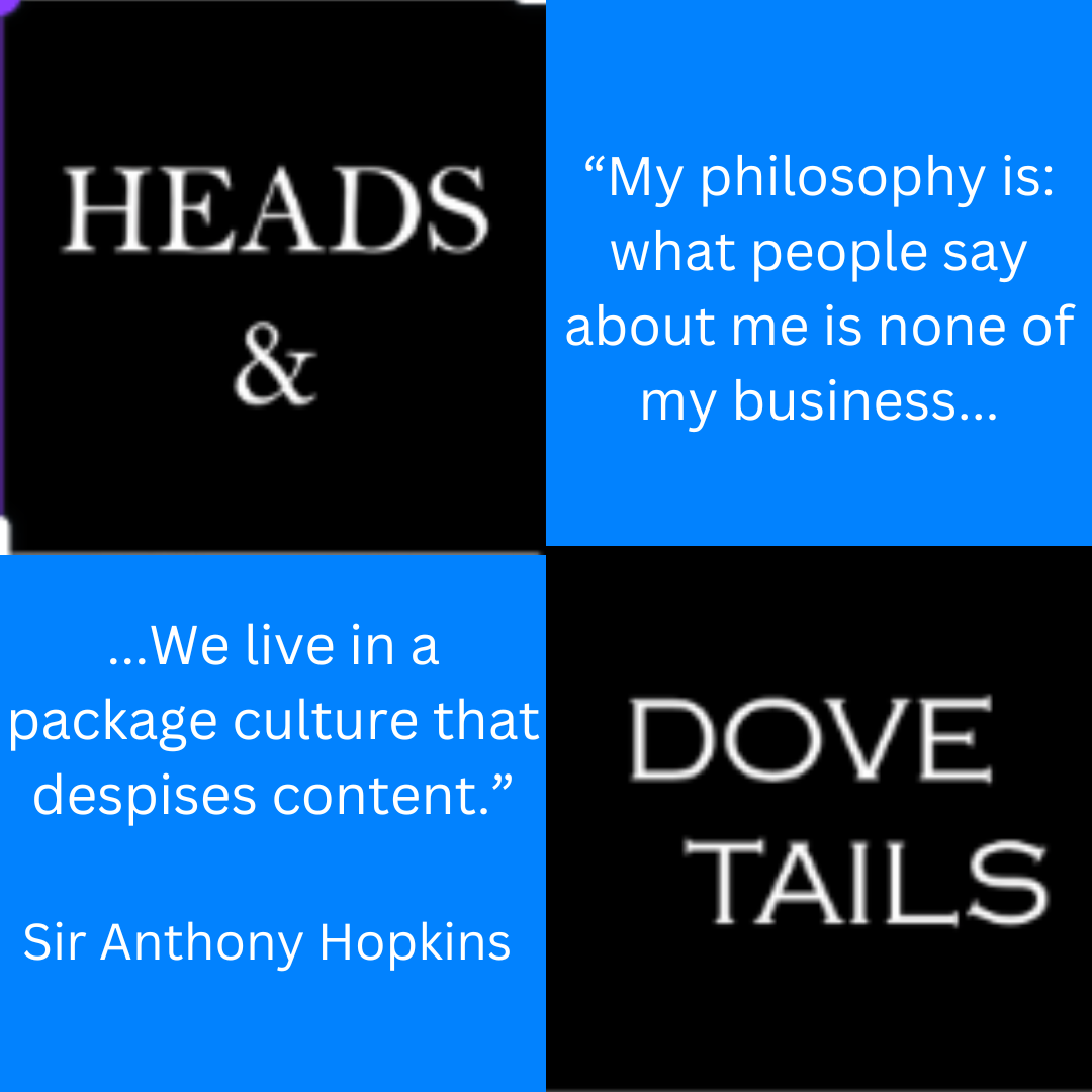 Copy of Podcast template (4)