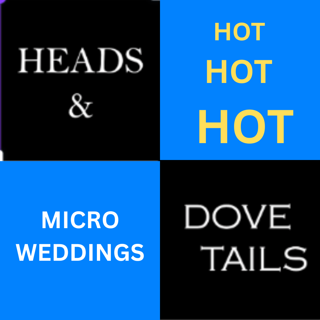 Copy of Podcast template (4)