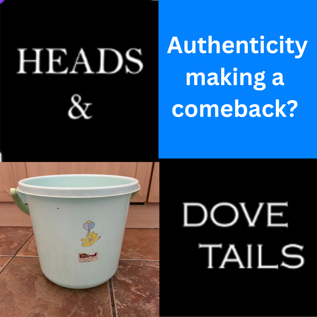 Copy of Podcast template (4)