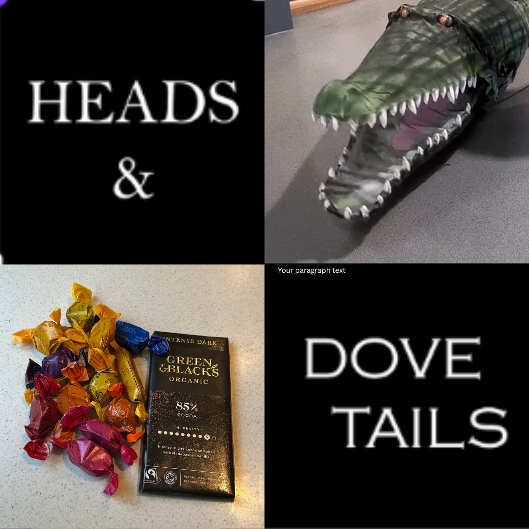 Copy of Podcast template (4)