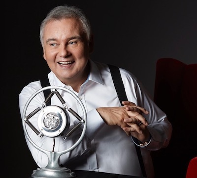 Eamonn Holmes11233CB