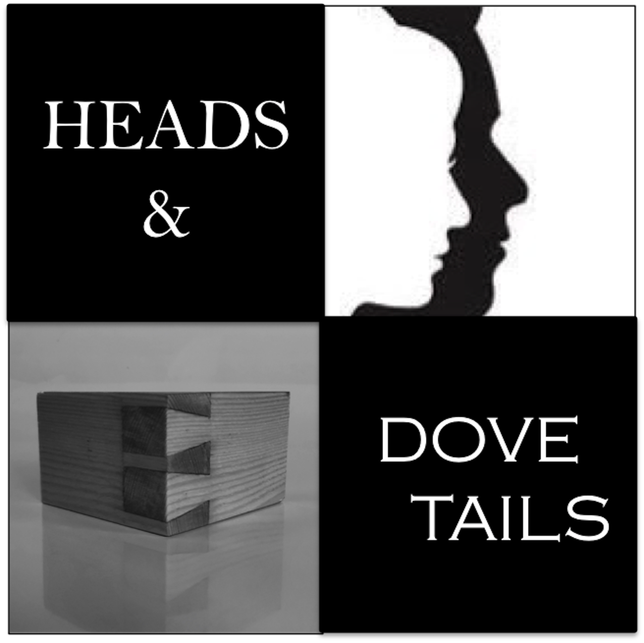 H & Dove