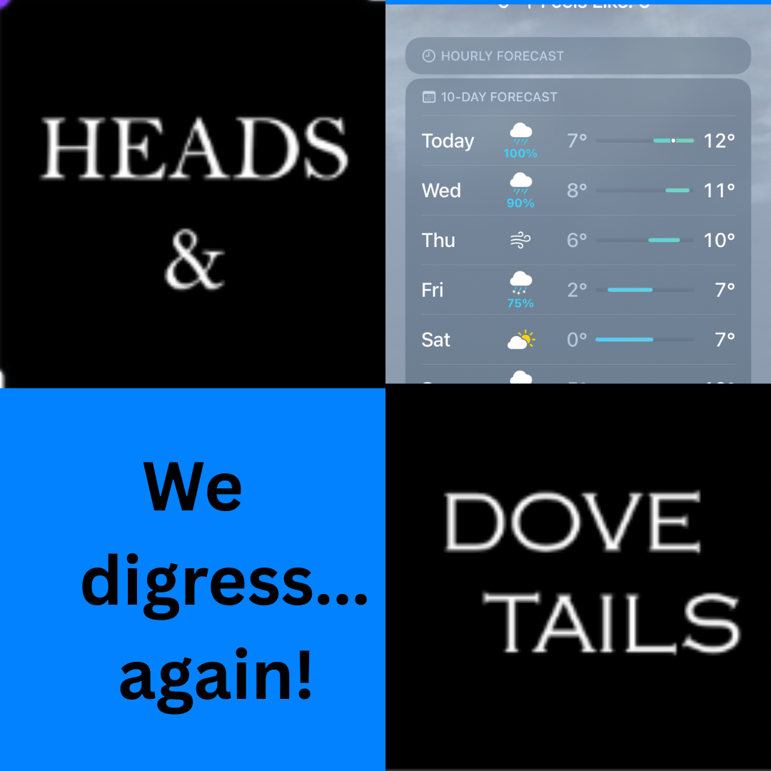 Copy of Podcast template (4)