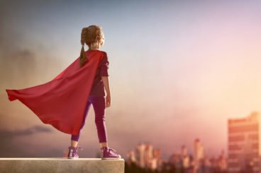 NEW-SUPER-GIRL-368x245