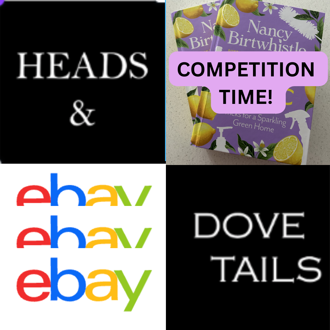 Your paragraph text (3)