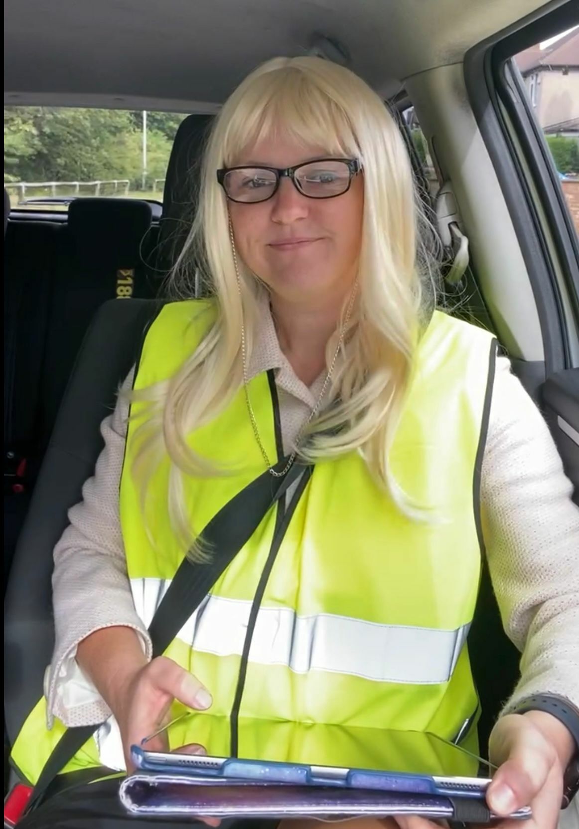 830ecb87-31c7-4fce-b543-9313782f39b2