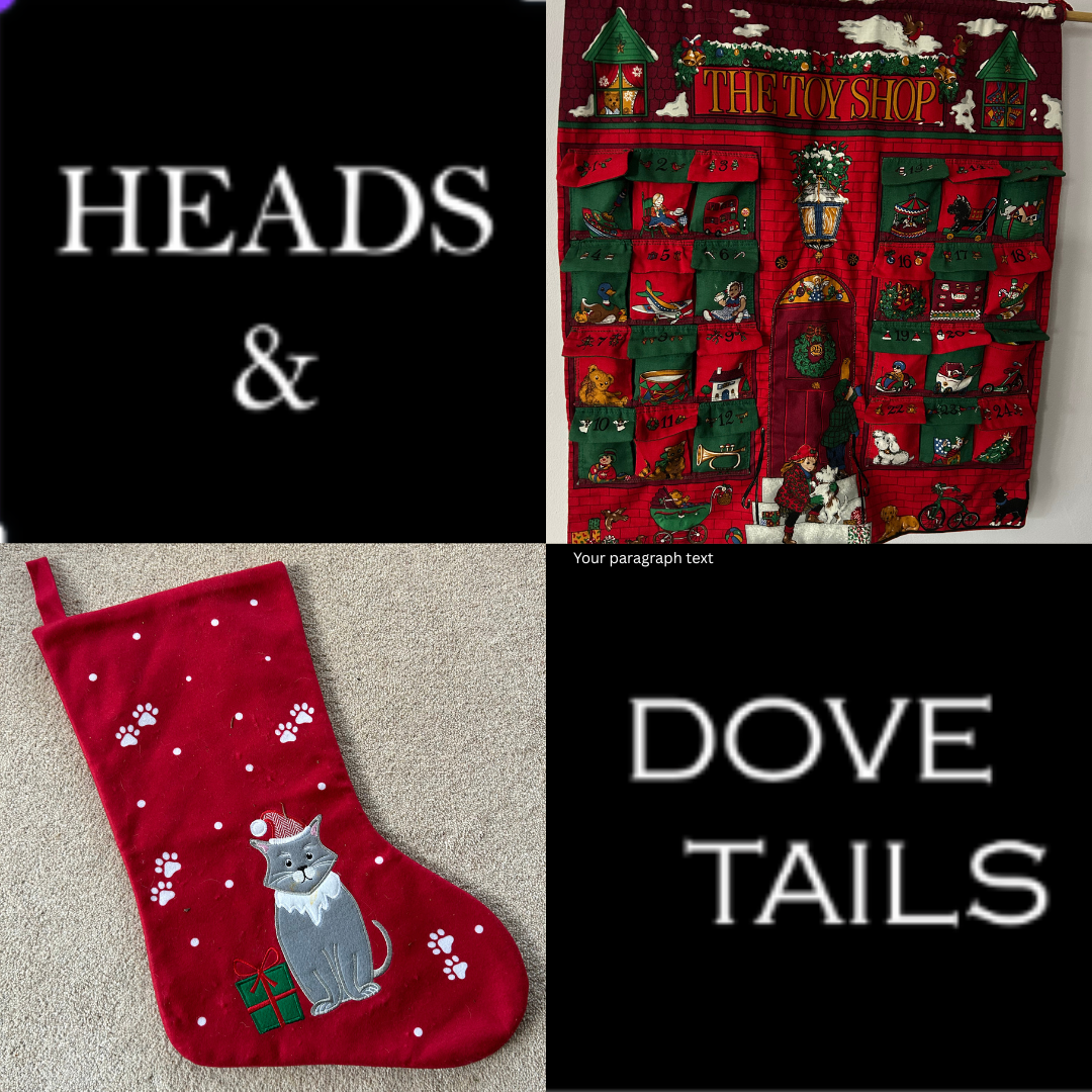 Copy of Podcast template (4)