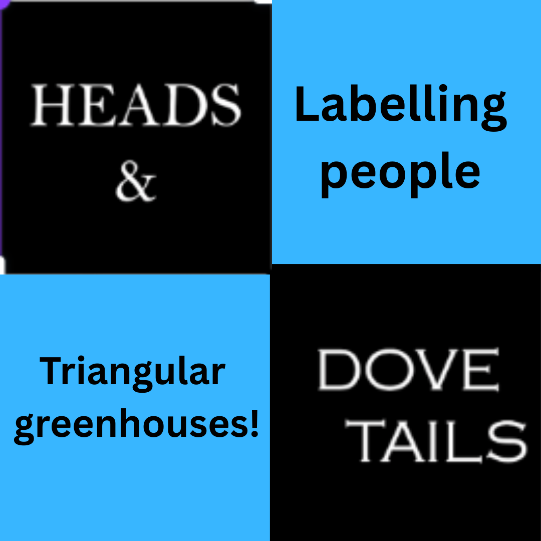H & D Thumbnail