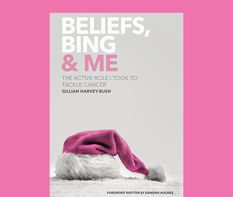 book_pink