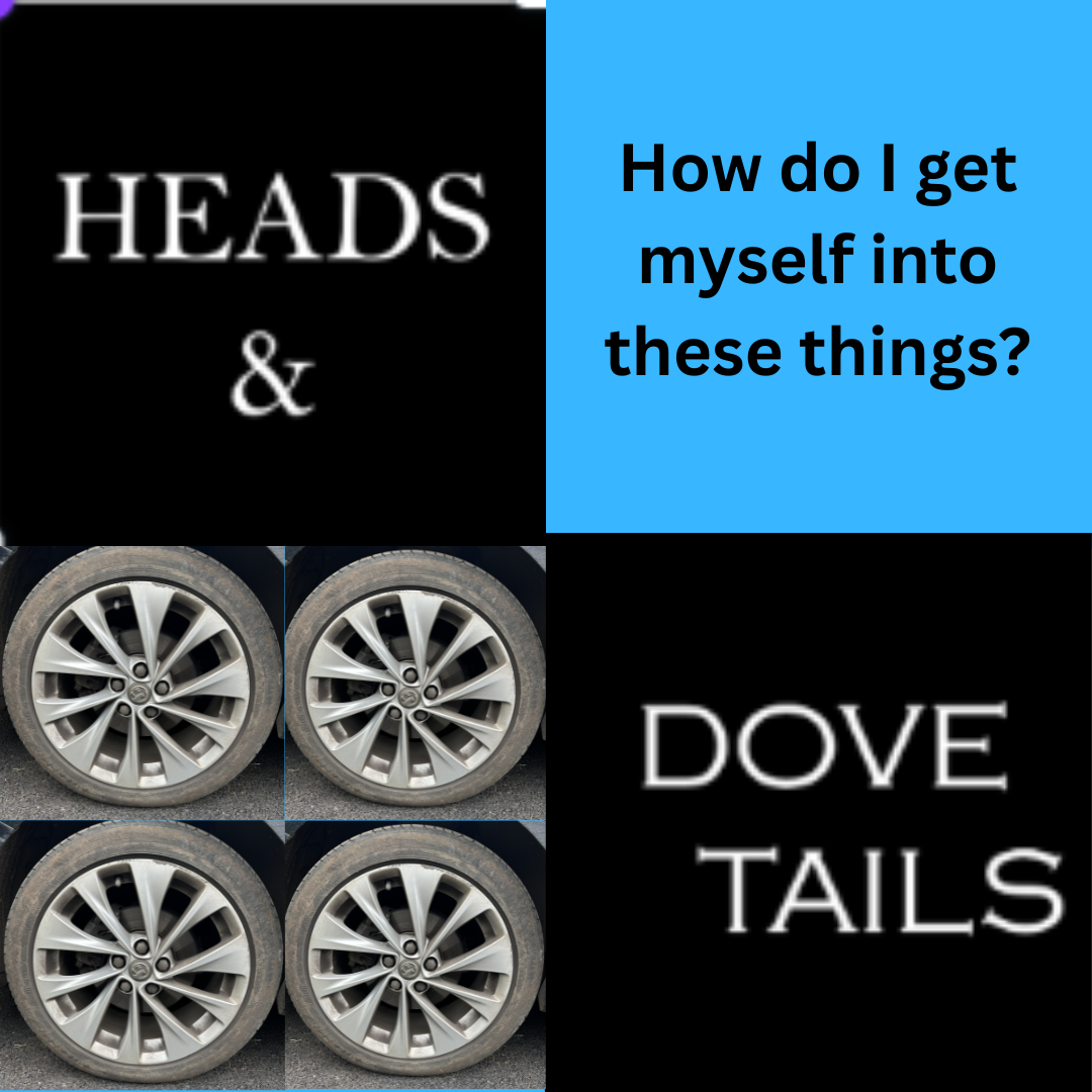 Your paragraph text (3)